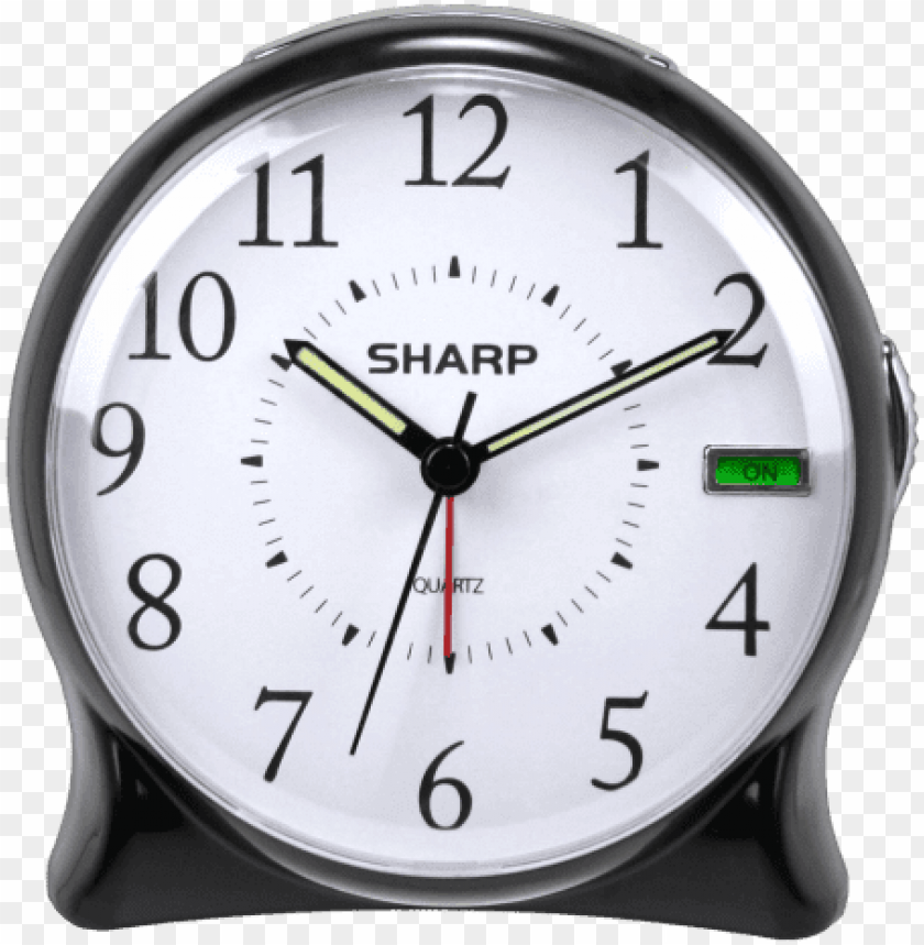 alarm clock, digital clock, clock, clock face, clock vector, clock hands