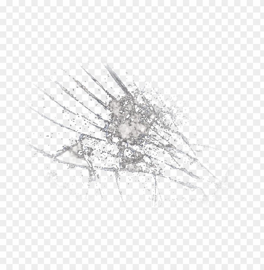 shattered glass effect png, shatter,shattered,effect,png,shatteredglass,glass