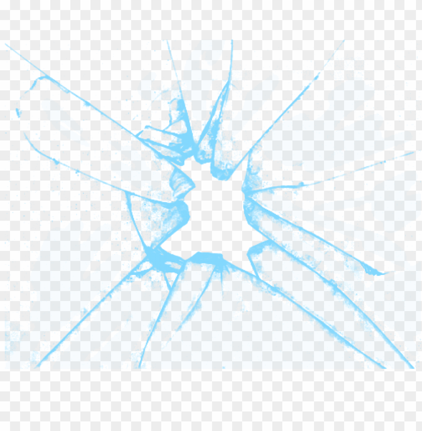 shattered glass effect png, shatter,shattered,effect,png,shatteredglass,glass