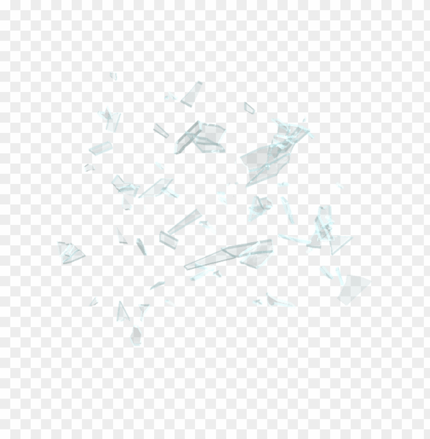 shattered glass effect png, shattered,shatter,shatteredglass,glass,png,effect