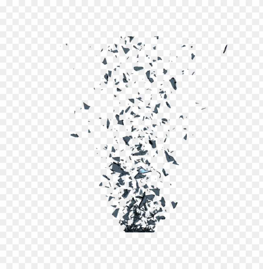 shattered glass effect png, shattered,shatter,shatteredglass,glass,png,effect