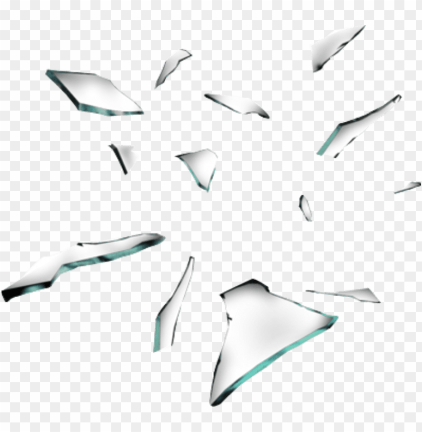 shattered glass effect png, shattered,shatter,shatteredglass,glass,png,effect