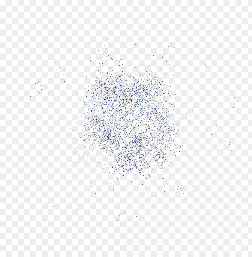 shattered glass effect png, shattered,shatter,shatteredglass,glass,png,effect