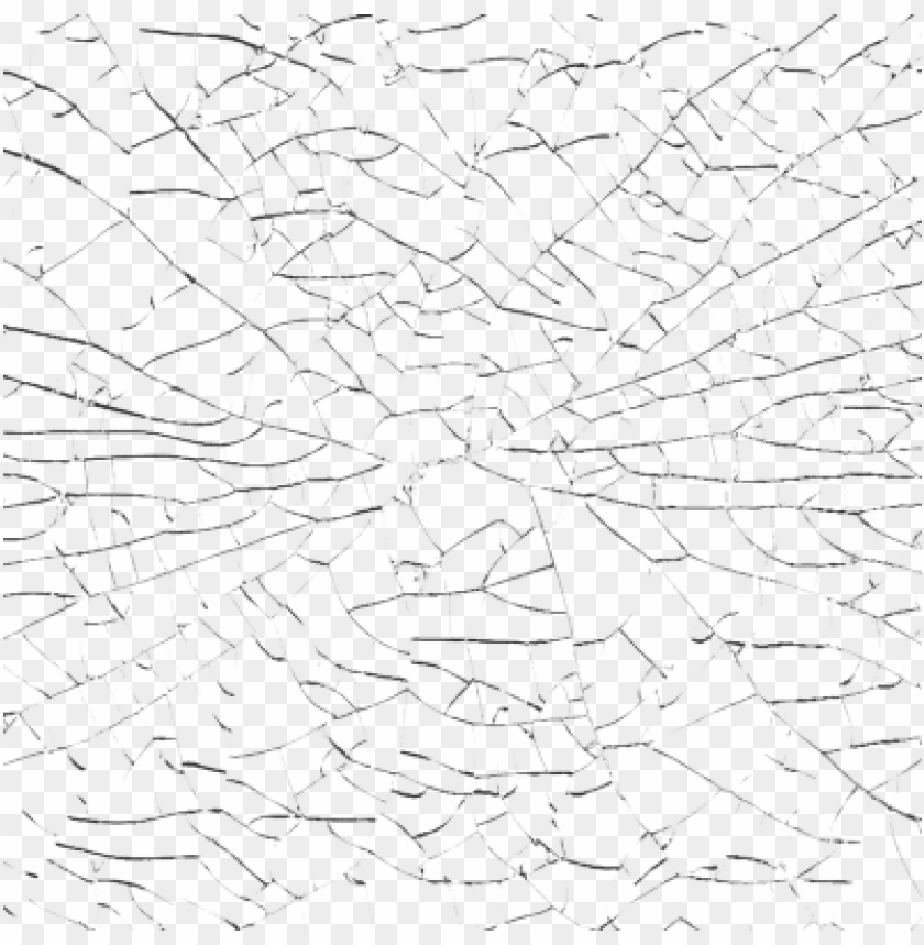 cracked surface, texture, abstract pattern, artistic design, natural elements, background for design, monochrome art