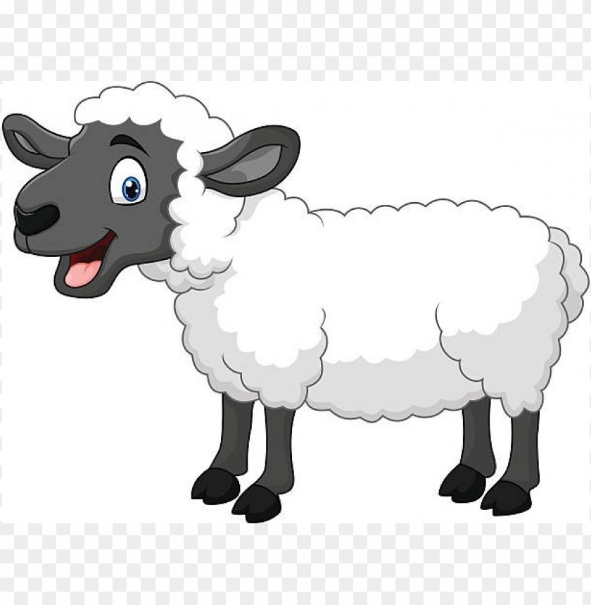 sheep clipart, clipart,sheep