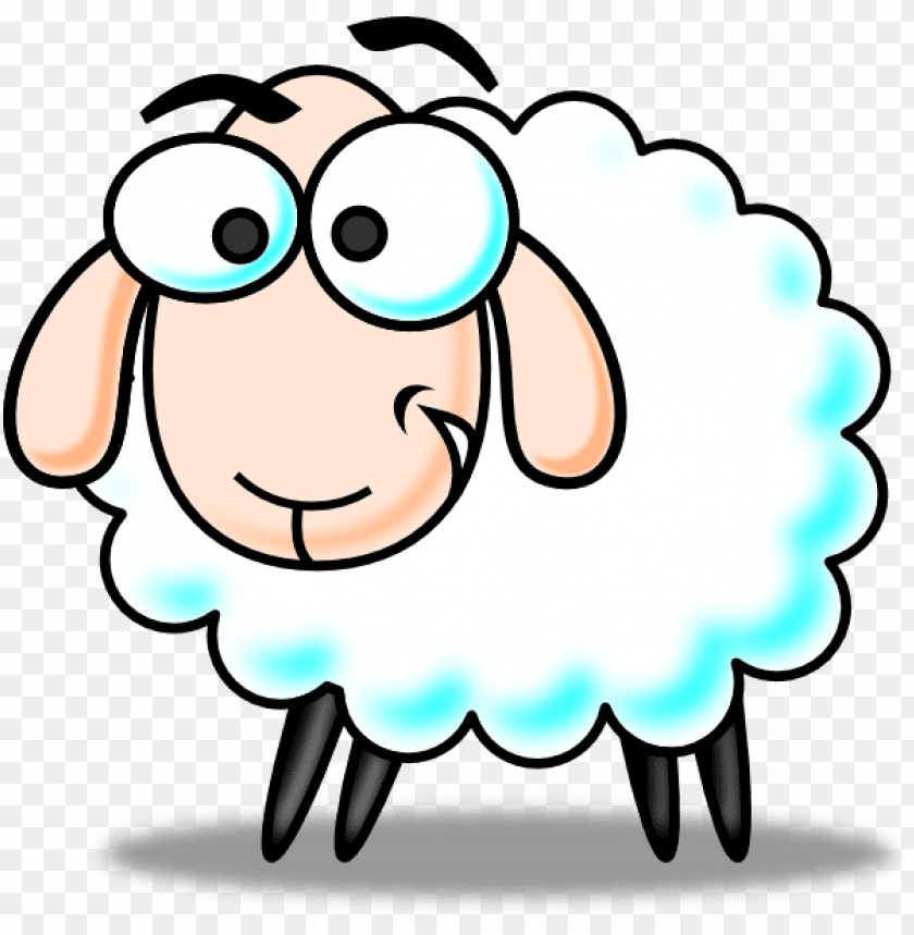 sheep clipart, clipart,sheep