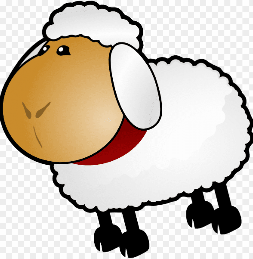 sheep clipart, clipart,sheep