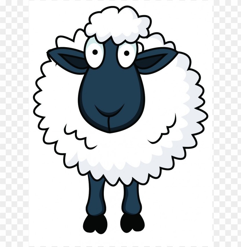 sheep clipart, clipart,sheep