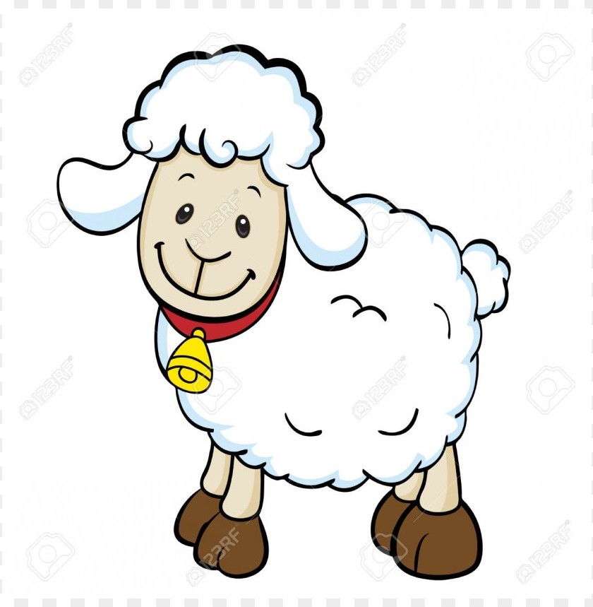 sheep clipart, clipart,sheep