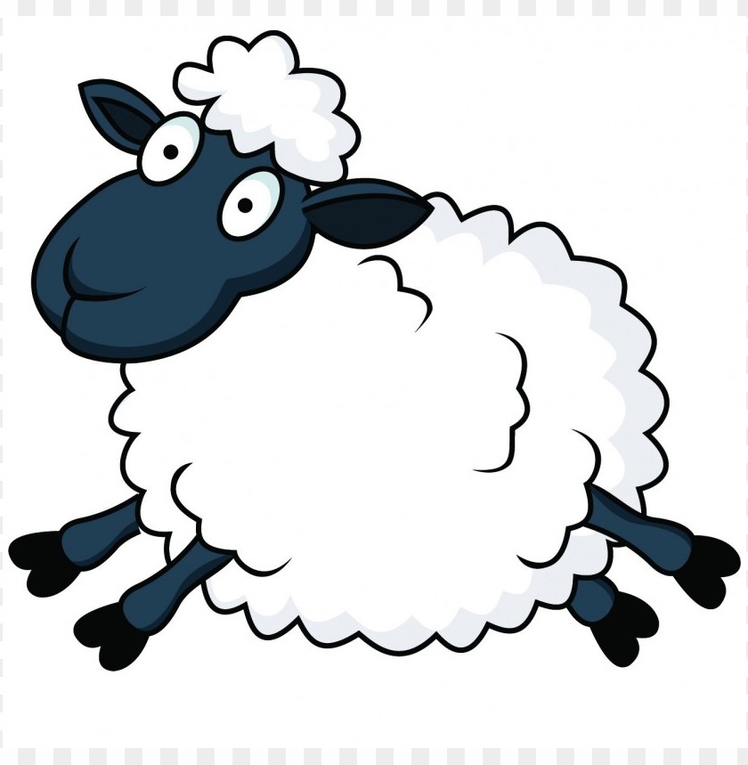 sheep clipart, clipart,sheep