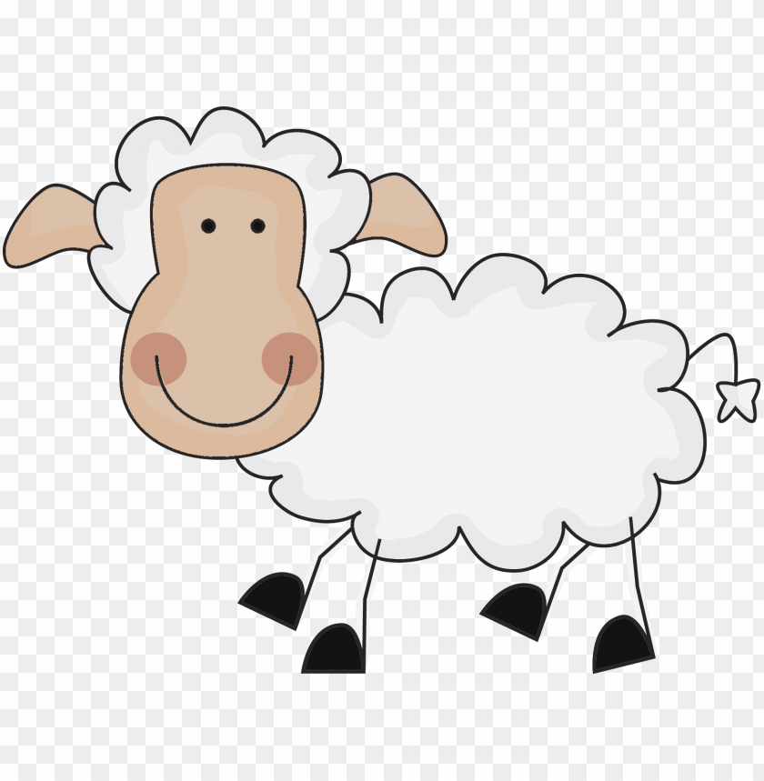 sheep png images, sheep,images,image,imag,png