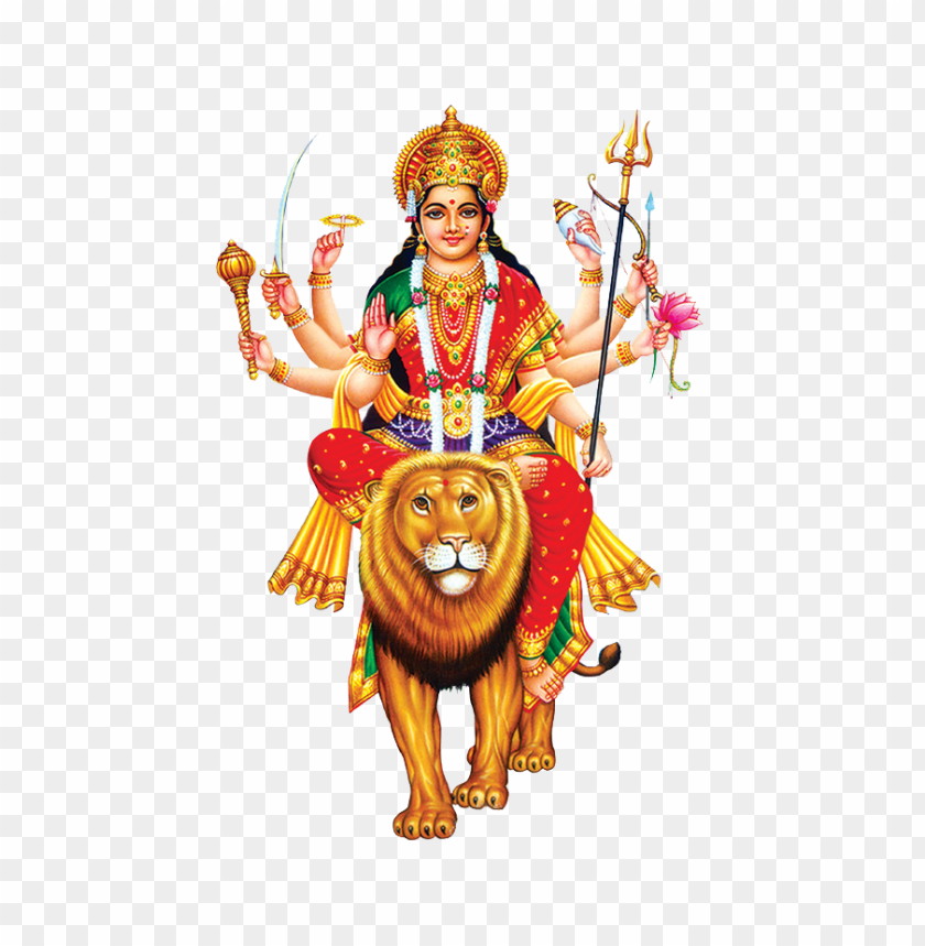 goddess,hinduism,religion