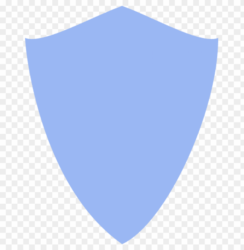 
shield
, 
armor
, 
buffer
, 
buckler
, 
screen
, 
iron sheild
, 
clipart
