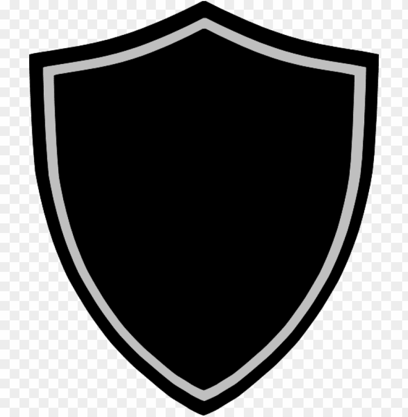 shield clipart png, clipart,shield,png