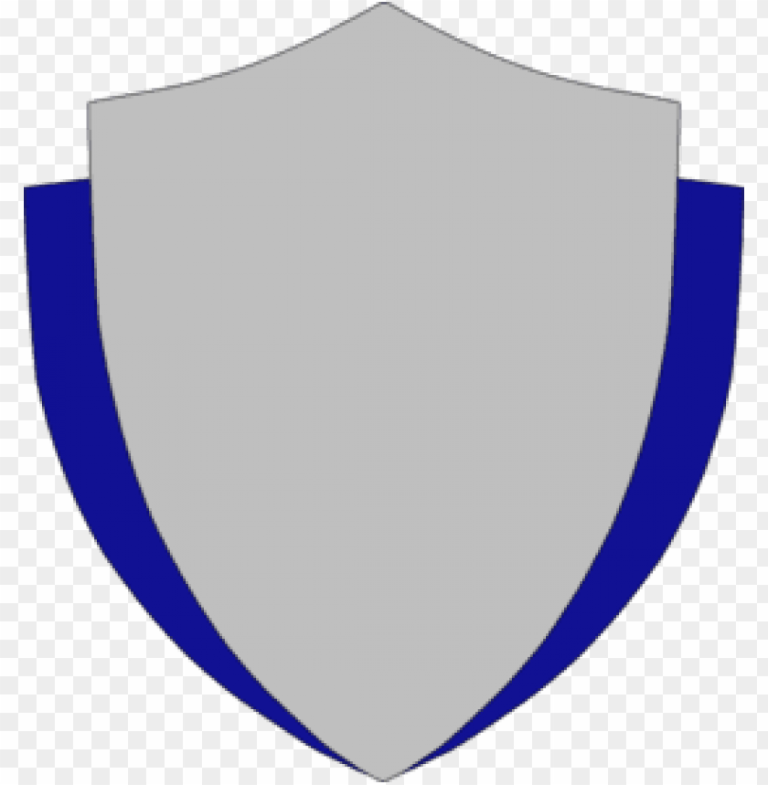 shield clipart png, clipart,shield,png