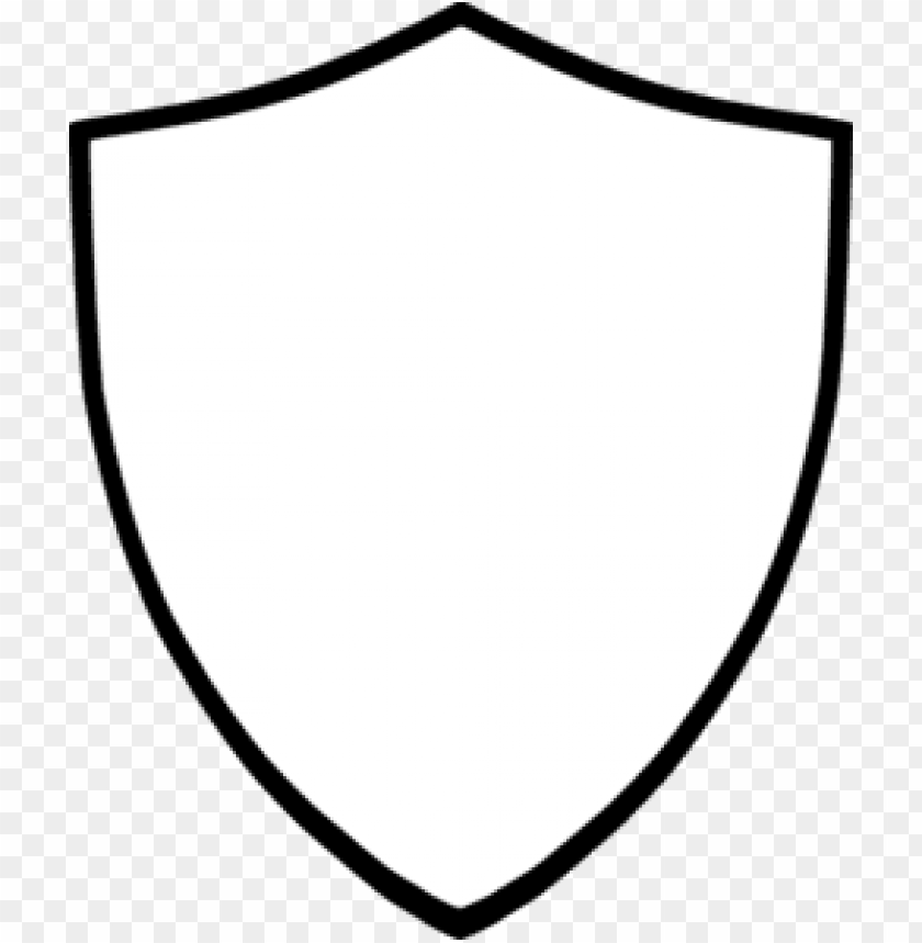 shield clipart png, clipart,shield,png