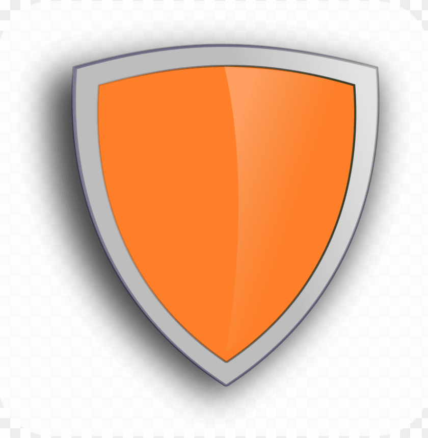 shield clipart png, clipart,shield,png