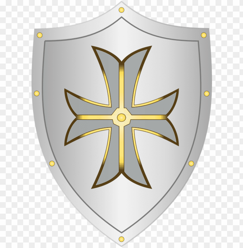 shield clipart png, clipart,shield,png