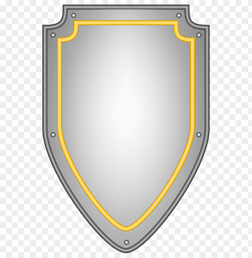 shield clipart png, clipart,shield,png