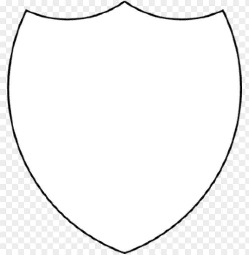 shield clipart png, clipart,shield,png