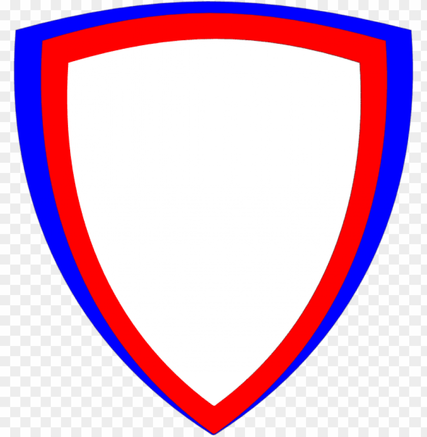 shield clipart png, clipart,shield,png