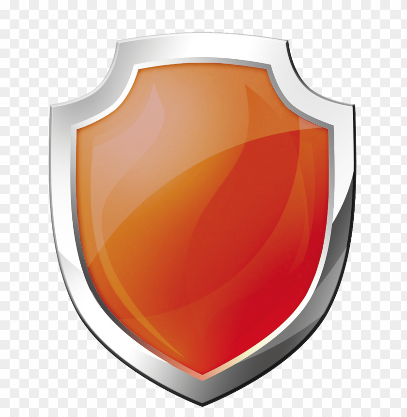 shield clipart png, clipart,shield,png