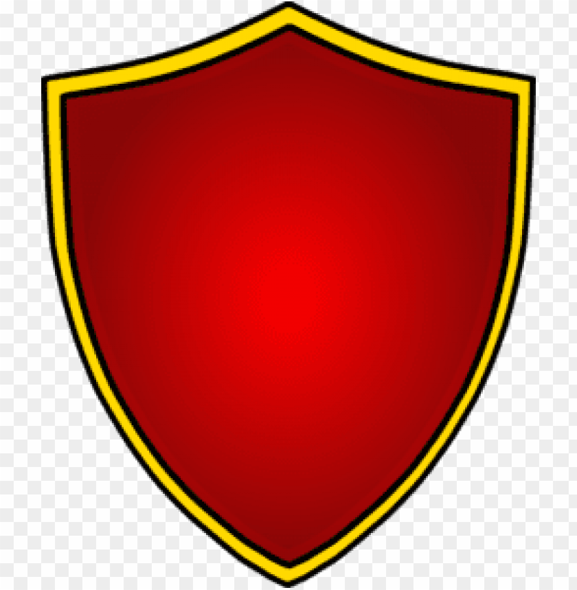 shield clipart png, clipart,shield,png