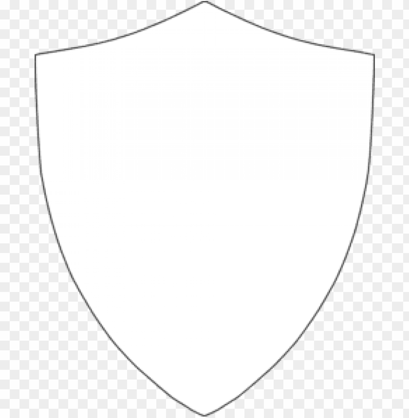 shield clipart png, clipart,shield,png