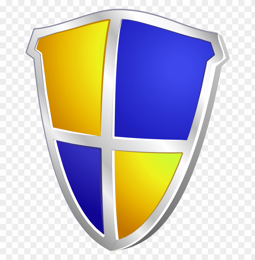 shield clipart png, clipart,shield,png