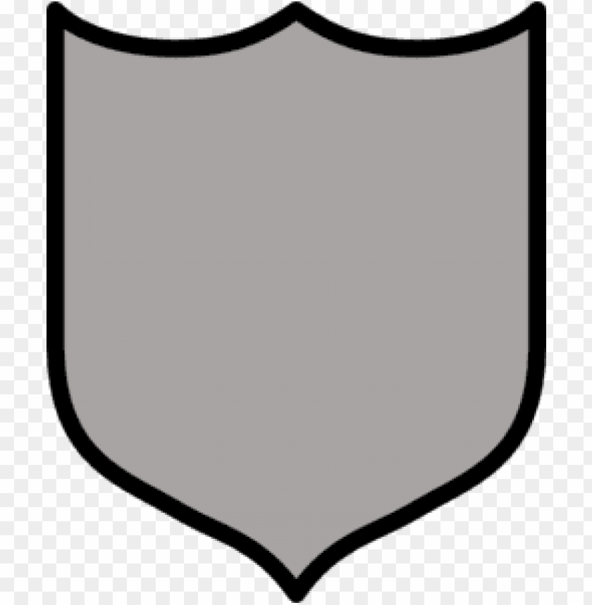 shield clipart png, clipart,png,shield