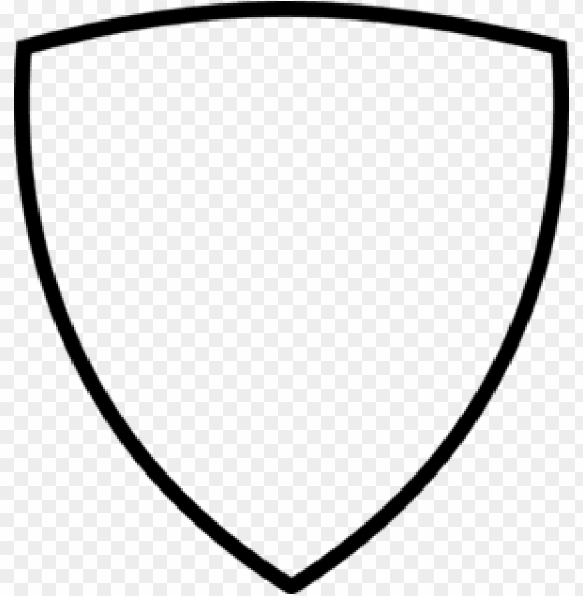 shield clipart png, clipart,png,shield