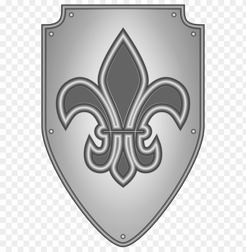 shield clipart png, clipart,png,shield