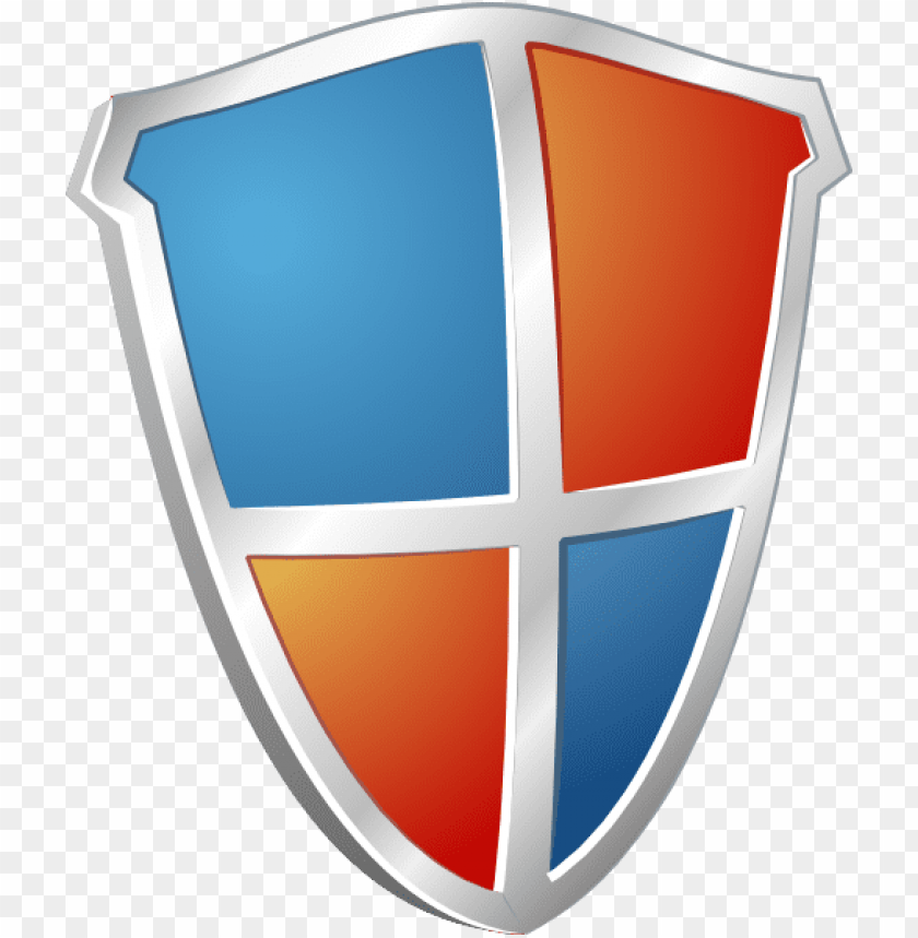 shield clipart png, clipart,png,shield