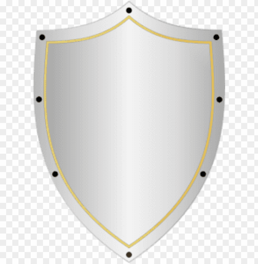 shield clipart png, clipart,png,shield