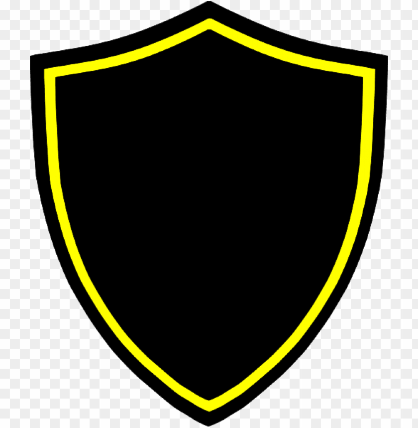 shield clipart png, clipart,png,shield