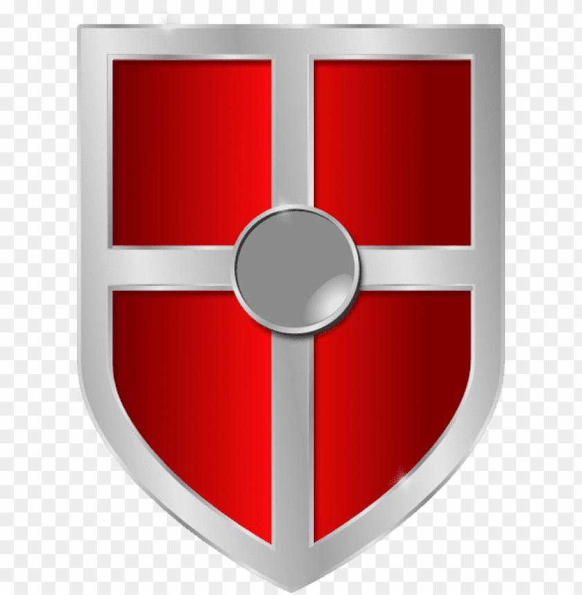 shield clipart png, clipart,png,shield