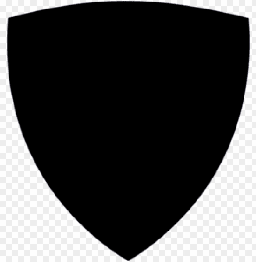 shield clipart png, clipart,png,shield