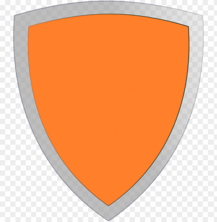 shield clipart png, clipart,png,shield