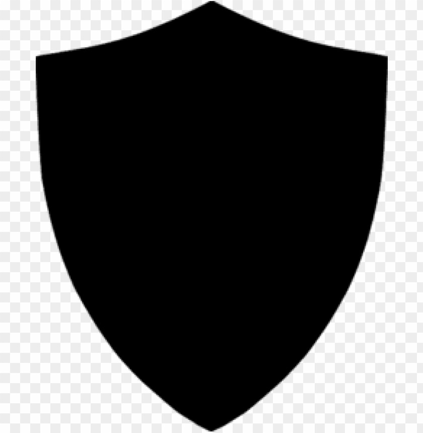 shield clipart png, clipart,png,shield