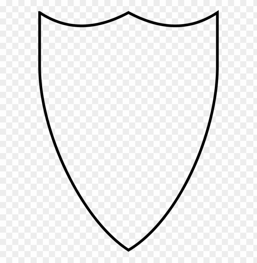 shield clipart png, clipart,png,shield