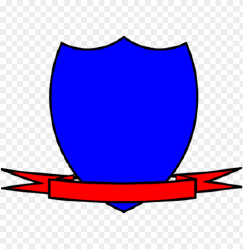 shield clipart png, clipart,png,shield