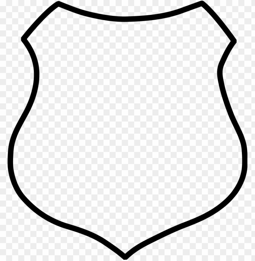 shield outline png, shield,png,outline