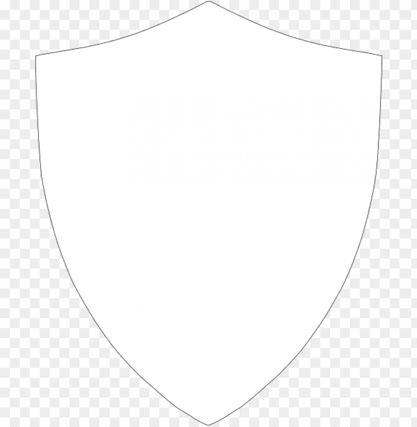 shield outline png, shield,png,outline