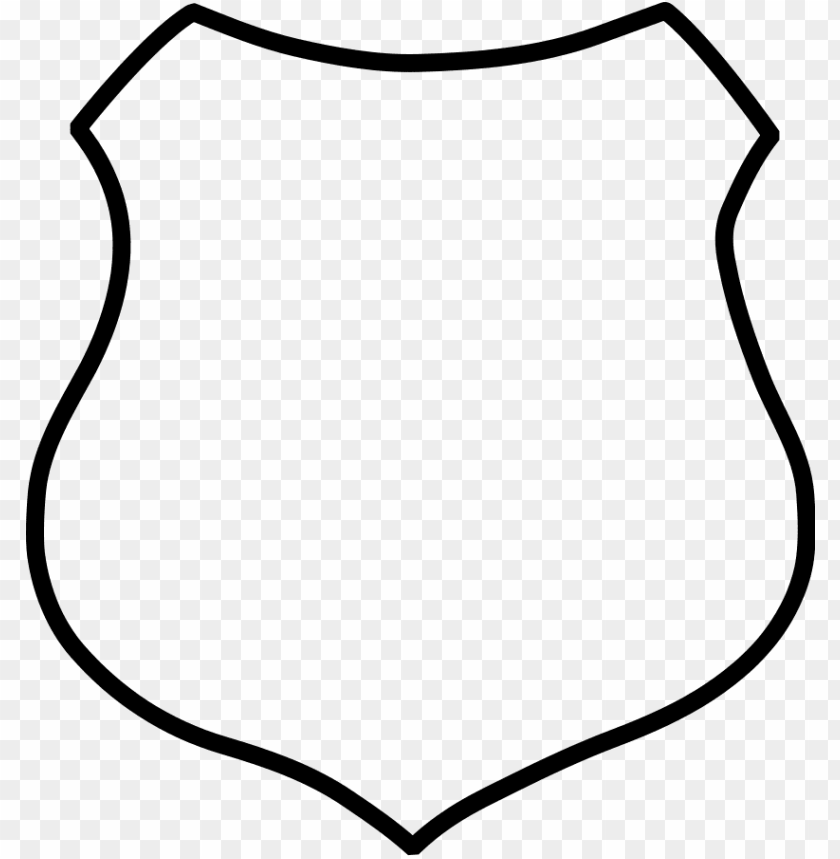 shield, outline, emblem, design, silhouette, art, decoration