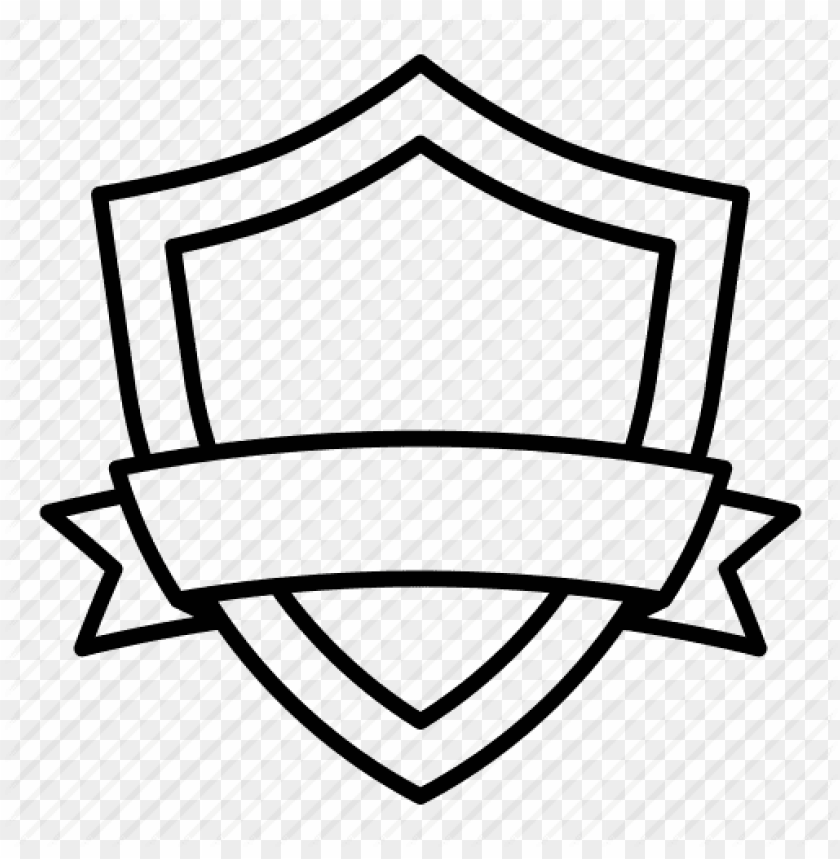 shield outline png, png,shield,outline