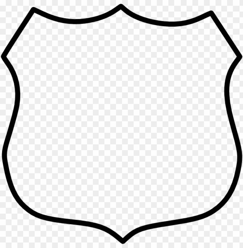 shield outline png, png,shield,outline