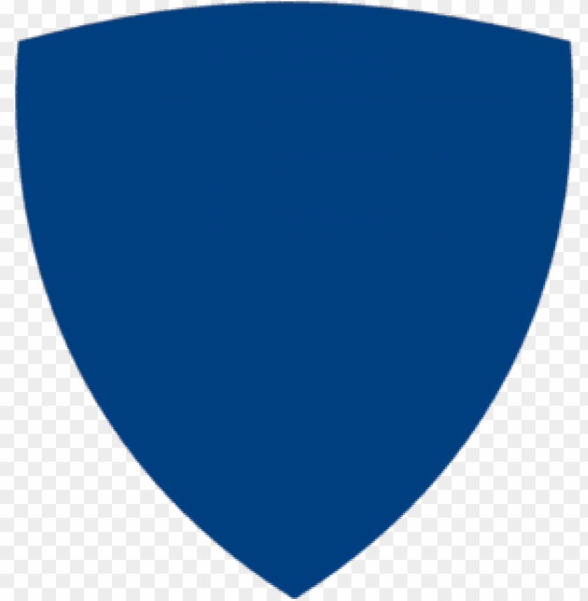 shield png blue, png,blue,shield