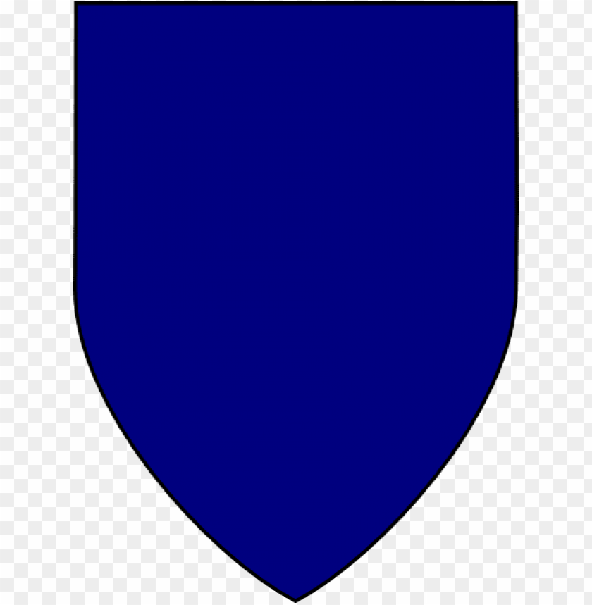 shield png blue, png,blue,shield