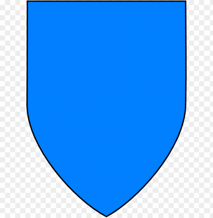 shield png blue, png,blue,shield