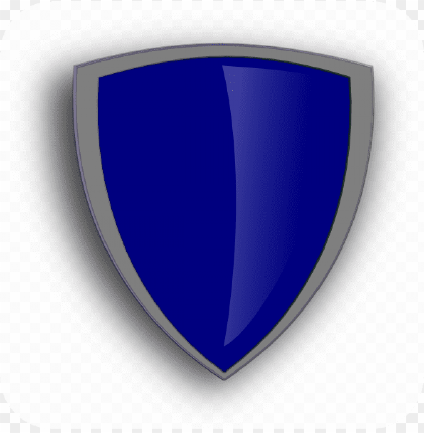 shield png blue, png,blue,shield